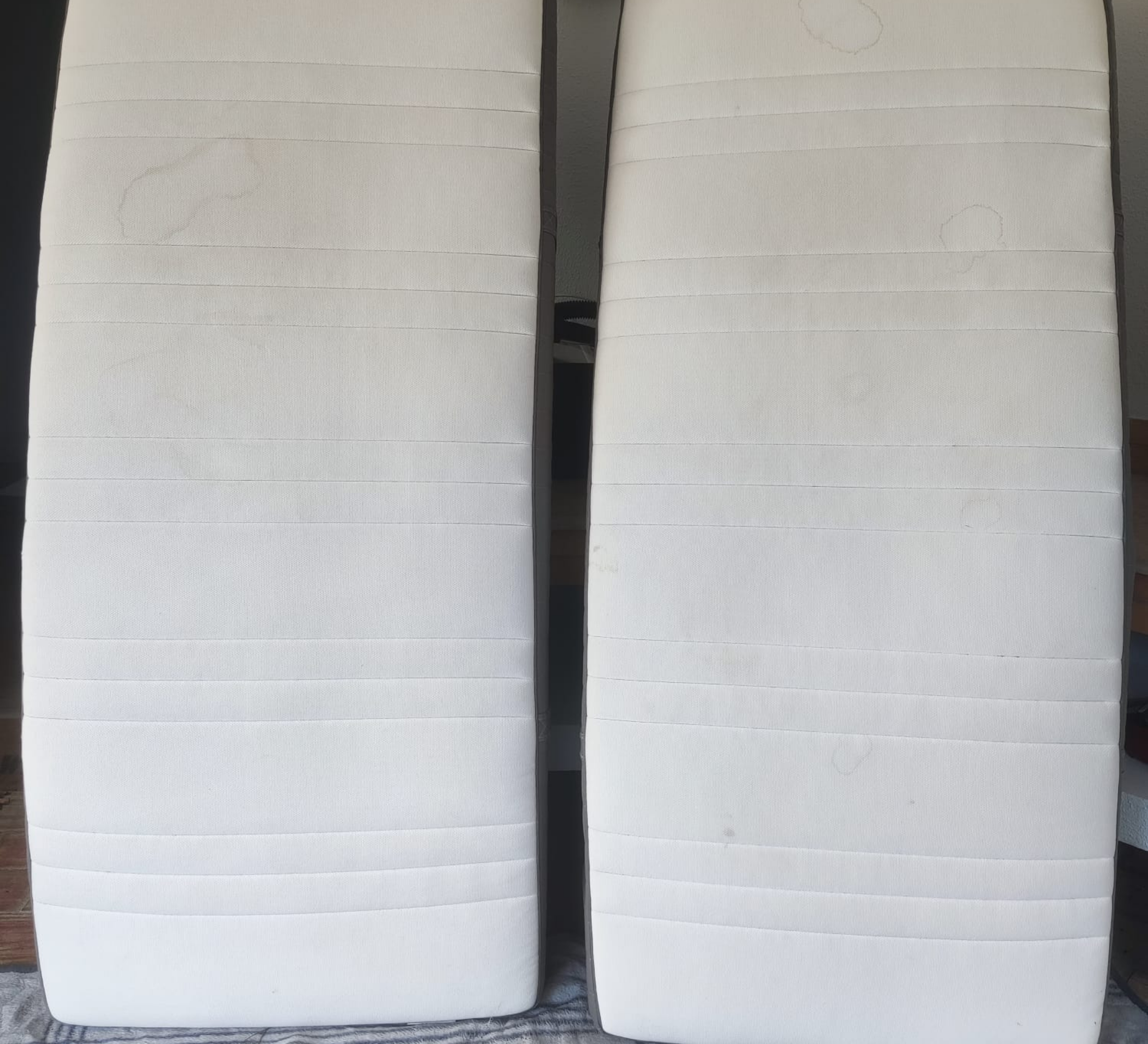 Design sem nome (15)