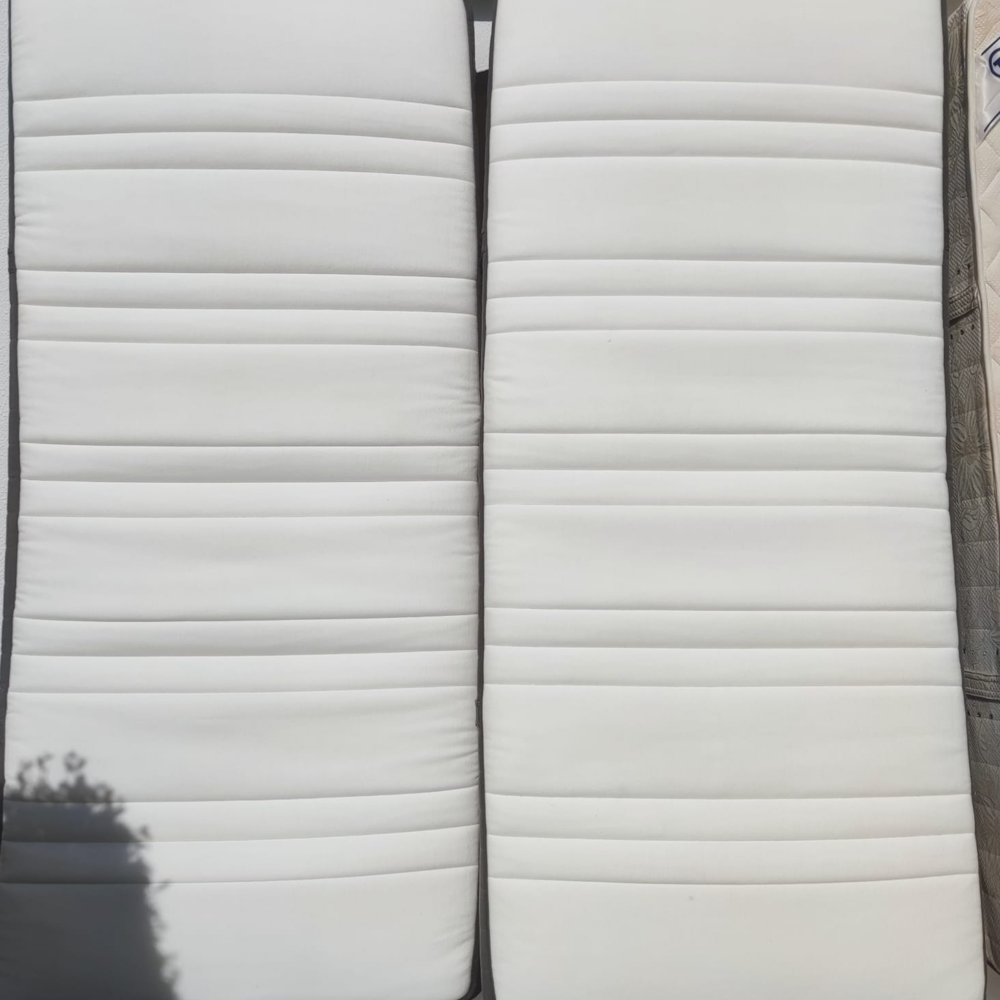 Design sem nome (16)